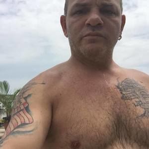 Meet your Posher, Pasquale